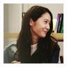 madame slot demo perlakuan istimewa untuk Choi Seo-won